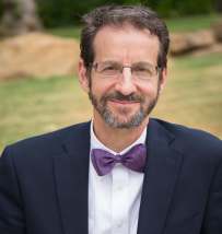 Walker, Graham, photo 2